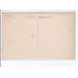L'ESPEROU: souvenir du pèlerinage de n-d de bonheur - très bon état