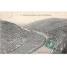 Vallée de la Malate et Fort de Monfaucon - très bon état