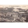 MOUTHIER HAUTE PIERRE - Vue générale - très bon état