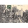 Le Château de CLERON - très bon état