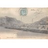 BESANCON - La Citadelle et les Usines des Près de Vaux - très bon état