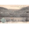BEURE - BESANCON - Vue générale - très bon état