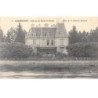 AUDINCOURT - Château des Bords du Doubs - très bon état