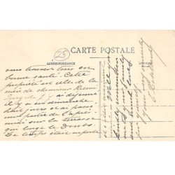 AUDINCOURT - Château des Bords du Doubs - très bon état