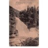Excursion en Frache Comté - Chute du Doubs - très bon état