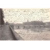 AUDINCOURT - Le Pont - très bon état