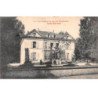 Les Châteaux du pays de Montbéliard - SOUS ROCHES - très bon état