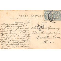 Les Châteaux du pays de Montbéliard - SOUS ROCHES - très bon état