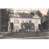 AUDINCOURT - Château des Bords du Doubs - très bon état