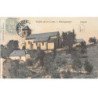 MONTGESOYE - L'Eglise - très bon état
