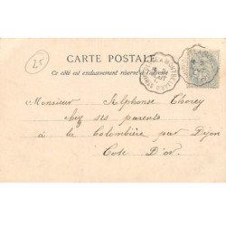 PONT DE ROIDE - très bon état