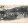 VILLARS SOUS DAMPJOUX et NOIRFONTAINE - Vallée du Doubs - très bon état