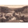 VERMONDANS et la Villades Colonies Scolaires - très bon état