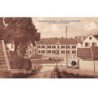 SELONCOURT - Nouveaux bâtiments de l'Ecole de Garçons - très bon état