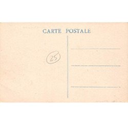 SELONCOURT - Nouveaux bâtiments de l'Ecole de Garçons - très bon état