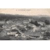 Vue Panoramique de MAICHE - très bon état