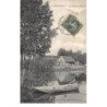MORTEAU - Au Bord du Doubs - très bon état