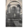 NODS - Intérieur de l'Eglise - très bon état