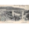 Le Pont de VALLORBE - très bon état