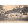 LIESLE - Institution Notre Dame de Grâce - Aile gauche - très bon état