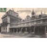 BESANCON - Restaurant des Bains salins de la Mouillère - très bon état