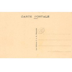 Clinique Médicale d'ARGUEL par BESANCON - La Clinique - très bon état