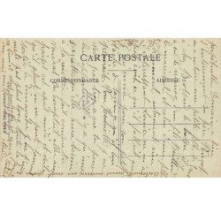 MORTEAU Pittorsque - très bon état