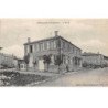 PASSAVANT EN ARGONNE - La Mairie - très bon état