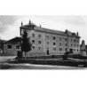 MAMIROLLE - Ecole Nationale d'Industrie Laitière - très bon état