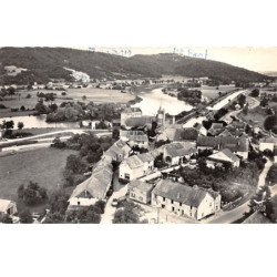 DAMPIERRE - Vue générale - très bon état