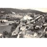 DAMPIERRE - Vue générale - très bon état