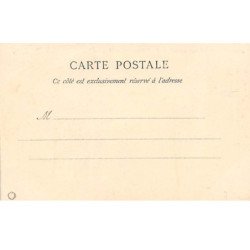 Montagnes du Doubs dans les neiges - très bon état