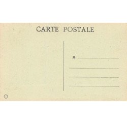 Montagnes du Doubs - En Hiver - très bon état