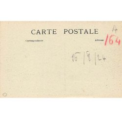 Montagnes du Doubs - Moutons au Pâturage - très bon état