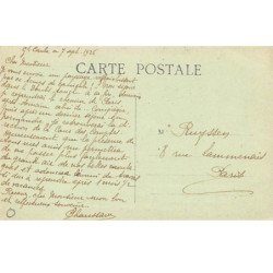 Montagnes du Doubs - En hiver - très bon état