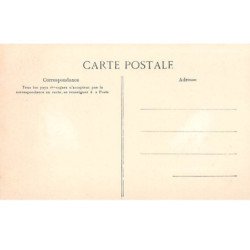 Montagnes du Doubs - La Bergerie - très bon état