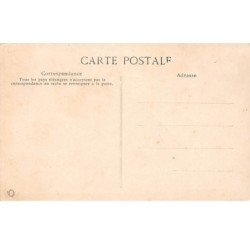 Un Pâturage dans les hautes Montagnes du Doubs - très bon état