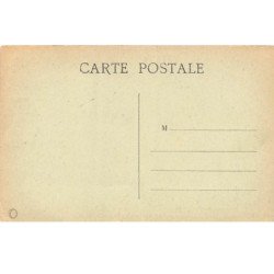 Montagnes du Doubs - Le Repos au Pâturage - très bon état