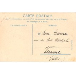 Montagnes du Doubs - Effet de Neige - très bon état