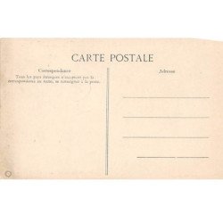 Montagnes du Doubs - Un Pâturage - très bon état