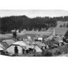 LES HOPITAUX NEUFS - Vue générale et les Villas - très bon état