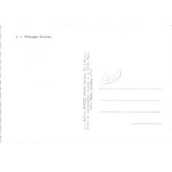 Pâturages Comtois - très bon état