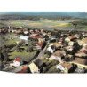 MAMIROLLE - Vue générale aérienne - très bon état