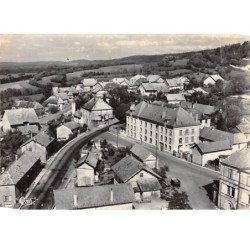 MAMIROLLE - Vue aérienne - très bon état