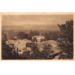 LORIOL - Château de la Guérimanche - très bon état