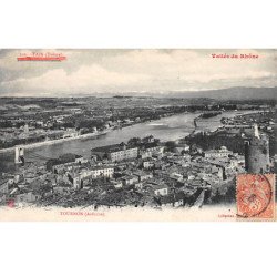 TAIN - très bon état