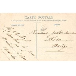 TAIN - très bon état