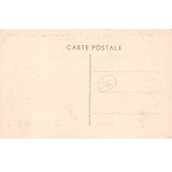 CROZES HERMITAGE - Vue du Côteau réputé de la Maison Revol et ses Gendres - très bon état