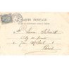 MONTELIMAR - Maison de M. Loubet - Rue Quatre Alliances - très bon état