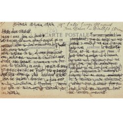 SAINT RESTITUT - L'Eglise - très bon état